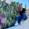 laurynrhea22